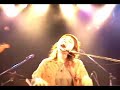 ?????????moo-chies (??????Live at clubQUE