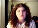 Vegan Raw Diet - Days Nineteen and Twenty