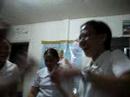 SPC group meeting sa COPAR  starring NATzi