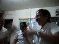 SPC group meeting sa COPAR  starring NATzi