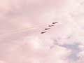 Blue Angels 8