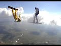 SkySurf 2 way