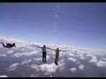 SkySurf 2 way