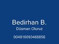 bedirhan-b-d-sman-oluruz-.html