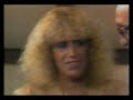 Valeria Lynch - Toda Estrella tiene Contra Parte 2 - 1989 - Valeria Lynch - Toda Estrella tiene Contra Parte 2 - 1989 -