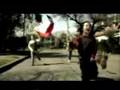 Heroes, bandera chilena