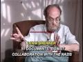 :enni Brenner - 09-24-09 Air date