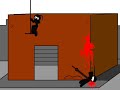 super stick fight !!