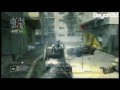 Chris (Beyon3d) is and has been prolly my favorite uploader on youtube for a while now and has built himself a reputation as being an extremely talented player, not just someone who can get great footage in sniper lobbies. Check out his channel! -OpTic IHIuTch www.youtube.com