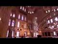 istanbul mazaralar� m�zikli