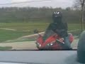 Treyz R1