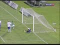 Guarani 5x1 Confiança - Guarani 5x1 Confiança -