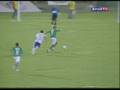 videos de Guarani 5x1 Confiança -