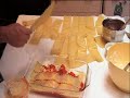 Lasagna 2