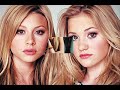Movie Of Singers Movie Of Singers
