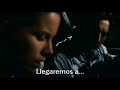 vacancy  hotel sin salida    trailer subtitulado