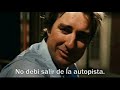 vacancy  hotel sin salida    trailer subtitulado