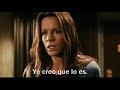 vacancy  hotel sin salida    trailer subtitulado