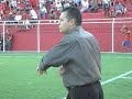 Esporte Total: Vila Nova 2 x 0 Itumbiara Esporte Total: Vila Nova 2 x 0 Itumbiara