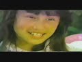 SCOTUSblog, Kelly Video Part 1