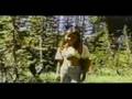 SCOTUSblog, Kelly Video Part 1
