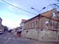 KISTANJE ulica Jove Cvjetkovica gornji dio