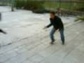 videos de Γυδια