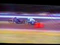 grasbaanrace joure 1990 henk bos grasbaanrace joure 1990 henk bos