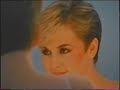 Human League - Mirror Man