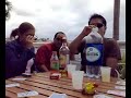 a n a m e r  prohibe ver este video seras sancionado !!!