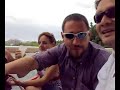 a n a m e r  prohibe ver este video seras sancionado !!!