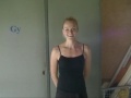 Modern Dance Modern Dance