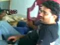 Kitni Sadiyaan On HOXBAY Kitni Sadiyaan On HOXBAY