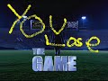 See Video