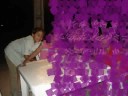 15 anos - Samara 15 anos - Samara