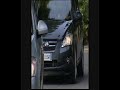 kia cee\ kia cee\
