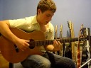 me playing tight trite night. this is andy's version with some of my own little bits thrown in eg 3:10 .hope you like it.