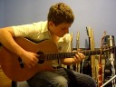 me playing tight trite night. this is andy's version with some of my own little bits thrown in eg 3:10 .hope you like it.
