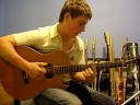 me playing tight trite night. this is andy's version with some of my own little bits thrown in eg 3:10 .hope you like it.