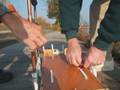 videos de Sail Marker Launch & Recovery at the Pond.mp4