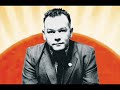 Stewart Lee on Political Correctness