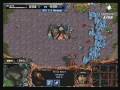 Shinhan Winners League  Notice vs Shine 2009-01-19  @ Neo Ha