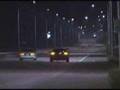 Mitsubishi-Starion-n