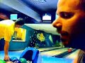Bowling - Magik
