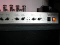 ENGL E650 Ritchie Blackmore.WMV