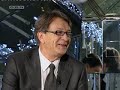 Ciro Blazevic na OBN-u Bosna 4.Dio