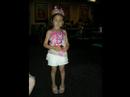 Winnah Faith Singing Our Song