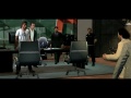 Max Payne 3 Trailer