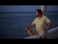 This is a trailer for an upcoming documentary about the band touring in Jamaica and india 2011-2012