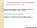 Como Conquistar a una Mujer SIN importar lo que digas